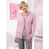 Feinstrickjacke von Witt