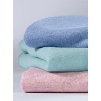 Feinstrickpullover von Witt
