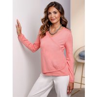 Feinstrickpullover von Witt