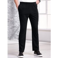 Fleece-Hose von Witt