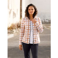 Fleecejacke von Witt