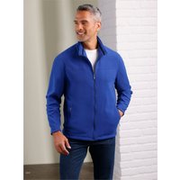 Fleece-Jacke von Witt