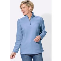 Fleeceshirt von Witt