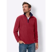 Fleeceshirt Fleeceshirt von Witt