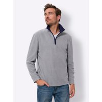 Fleeceshirt Fleeceshirt von Witt