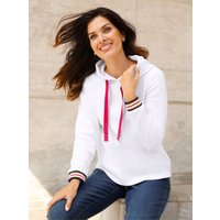 Fleeceshirt von Witt