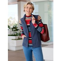 Fleeceweste von Witt