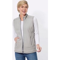 Fleeceweste von Witt