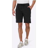 Freizeitbermudas von Witt