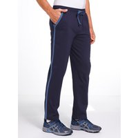 Freizeithose von Witt