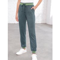 Freizeithose von Witt