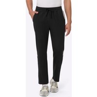 Freizeithose von Witt