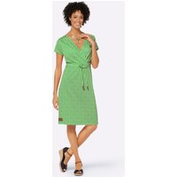 Freizeitkleid von Witt