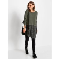 Freizeitkleid Freizeitkleid von Witt
