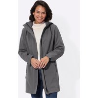 Funktionsjacke von Witt