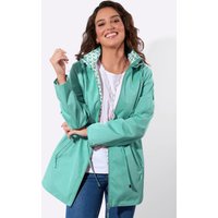 Funktionsjacke von Witt