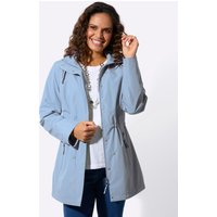 Funktionsjacke von Witt