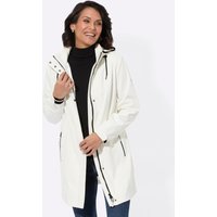 Funktionsjacke von Witt