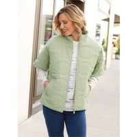 Funktionsjacke Funktionsjacke von Witt