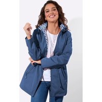 Funktionsjacke Funktionsjacke von Witt