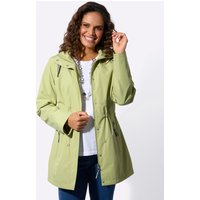 Funktionsjacke von Witt