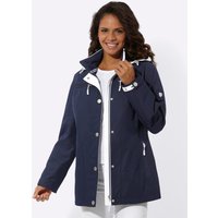 Funktionsjacke von Witt