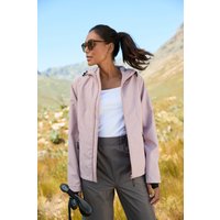Funktionsjacke von vivance active