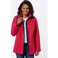 Funktionsjacke von Witt