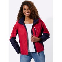 Funktionsjacke von Witt