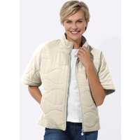 Funktionsjacke von Witt