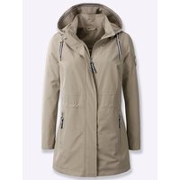 Funktionsjacke von Witt