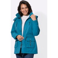 Funktionsjacke Funktionsjacke von Witt