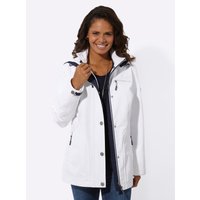 Funktionsjacke von Witt