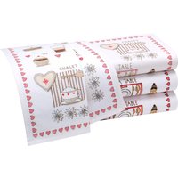 Geschirrtücher von Witt