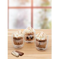 Gläser-Set von Witt