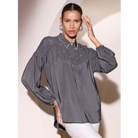 Hemdbluse von Witt