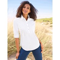 Hemdbluse von Witt