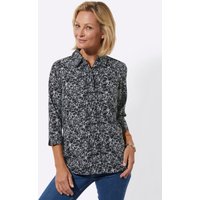 Hemdbluse von Witt