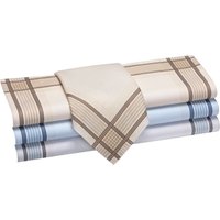 Herren-Taschentücher von Witt