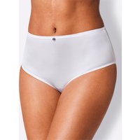 Hüftslip Hüftslip von Witt