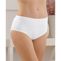 Hüftslip von Witt