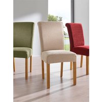 Hussenprogramm von Witt