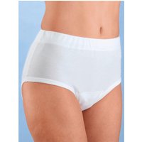 Inkontinenz-Slip von Witt