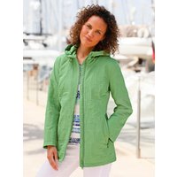 Jacke Jacke von Witt