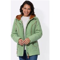 Jacke Jacke von Witt