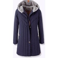 Jacke Jacke von Witt