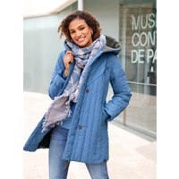 Jacke Jacke von Witt