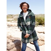 Jacke Jacke von Witt