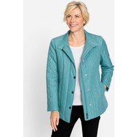 Steppjacke von Witt