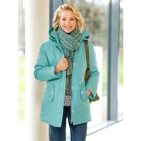 Jacke von Witt